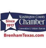 Washington Country Chamber