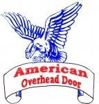 American Overhead Door