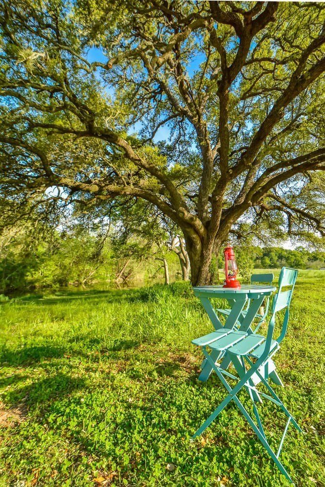 Bear Creek Estates