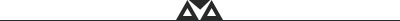 Divider Icon