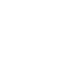 Contact Icon