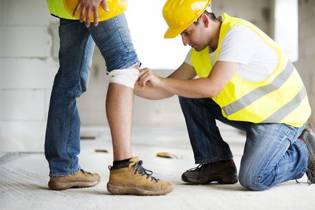 Personal Injury