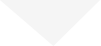 Arrow Icon