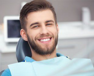 denture fittings