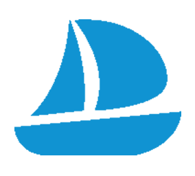 Graham's Marine Canvas
