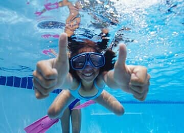 Girl diving - Swimming Pool Cover & Enclosure Dealers in Mechanicsburg, PA Girl diving - Swimming Pool Cover & Enclosure Dealers in Mechanicsburg, PA