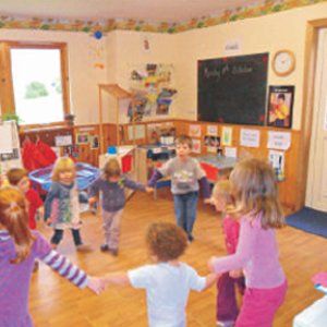 Learning activities