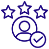 Icona-Esperienza Icona-Esperienza