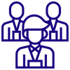 Icona-Personale professionale Icona-Personale professionale
