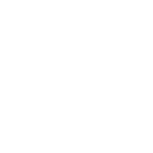 in person meetings in ct