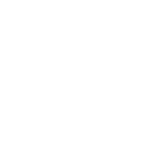 licensed agents