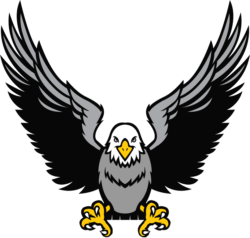 eagle icon