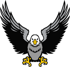 eagle icon