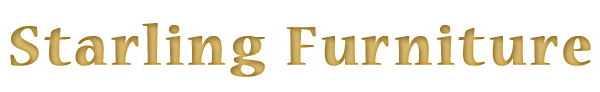 Starling Furniture