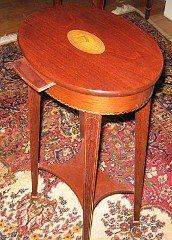 Tea Kettle Stand Tea Kettle Stand
