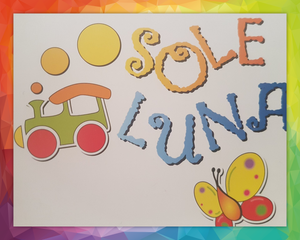 http://www.asilonidosoleluna.it