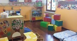 letti per neonati, letti, camere per bambini letti per neonati, letti, camere per bambini