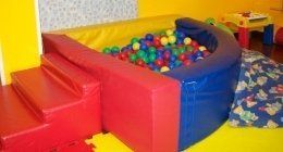 spazio per bambini, area per bambini, educazione bambini spazio per bambini, area per bambini, educazione bambini