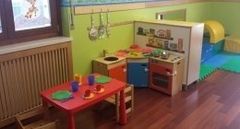 ricreazione per bambini, attività ludiche, assistenza neonati ricreazione per bambini, attività ludiche, assistenza neonati