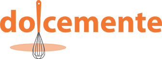 Dolcemente milano logo