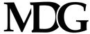 mdg logo