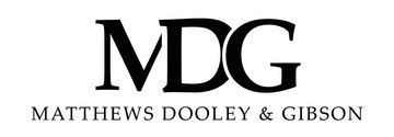 Matthews Dooley & Gibson
