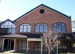 Baulkham Hills Solicitors office