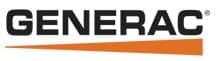 GENERAC GENERAC