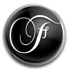Fouche's Hudson Funeral Home