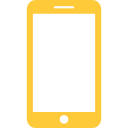 Phone Icon