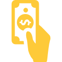 Billing Icon