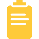 Get a Quote Icon