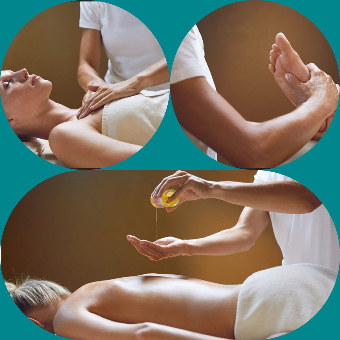 Massage