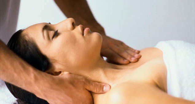 il benessere