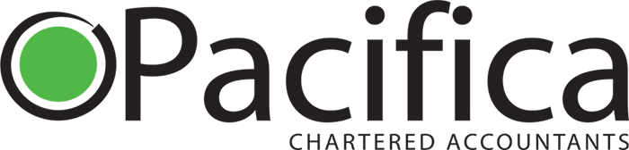 Accounting, Tax, Accountant, Business Specialists, Pacifica , Queensland, Australia