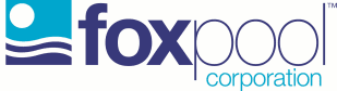 Fox Pool Corporation Fox Pool Corporation