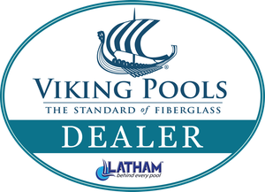 Viking Pools Viking Pools