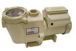 Pool Speed Pump — Shippensburg, PA — Cumberland Valley Pools LLC