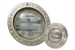 Pool Meter — Shippensburg, PA — Cumberland Valley Pools LLC