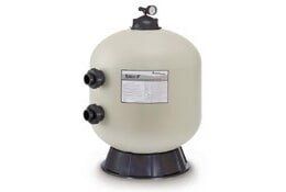 Pool Heater — Shippensburg, PA — Cumberland Valley Pools LLC