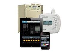 Pool Devices — Shippensburg, PA — Cumberland Valley Pools LLC