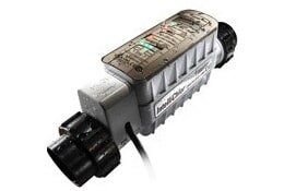 Pool LED Automatic Lighting — Shippensburg, PA — Cumberland Valley Pools LLC