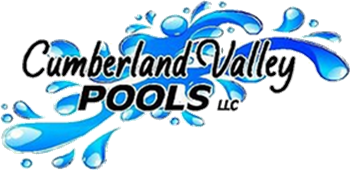 Cumberland Valley Pools LLC Cumberland Valley Pools LLC