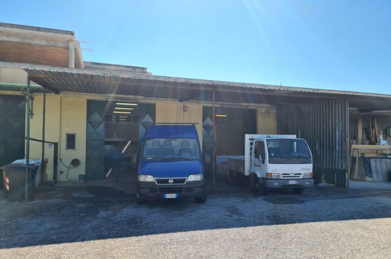 Azienda