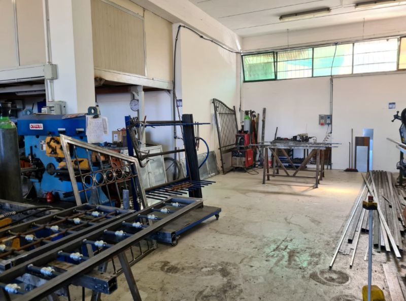 Azienda