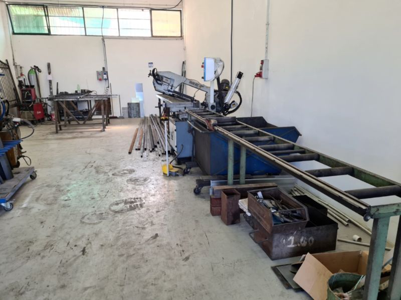 Azienda