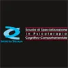 Logo Istituto Otolman