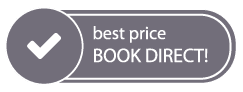 Book direct for best prices