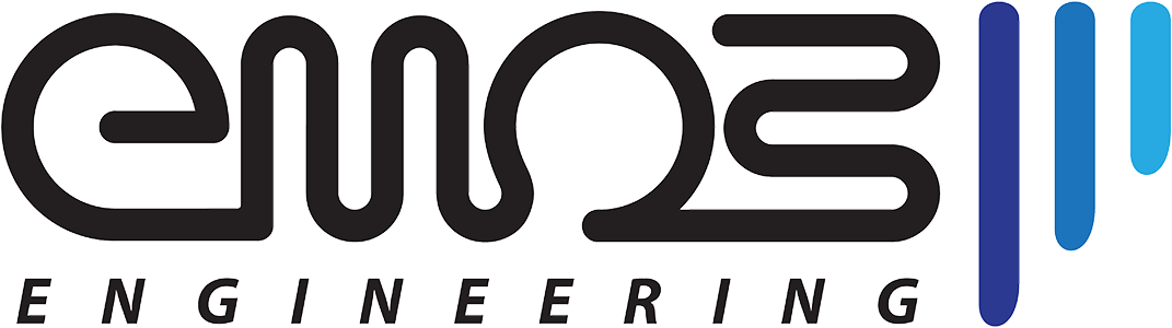 EMOB3-LOGO