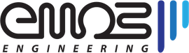 EMOB3-LOGO